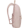 SAMSONITE Plecak na laptopa ECO WAVE 14.1 kamienny szary 214034 - 737814 - zdjęcie 3